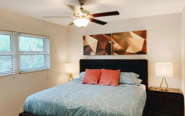 photo 5 of Galleria Apartments by Lowkl
