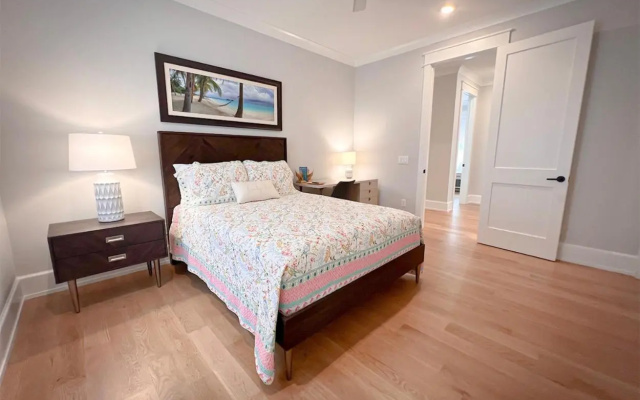 photo 3 of Gallery By The Sea by Sea Scape Properties