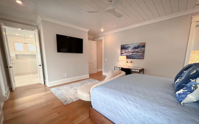 photo 4 of Gallery By The Sea by Sea Scape Properties