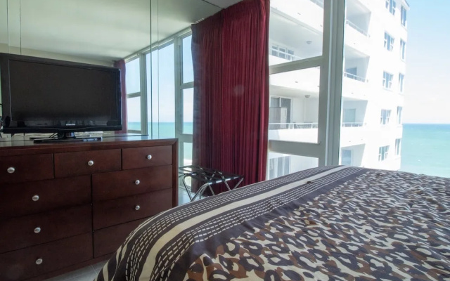 photo 3 of Galt Ocean Gem 1-1 Direct Ocean Views 7