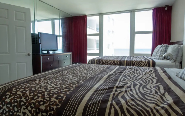 photo 5 of Galt Ocean Gem 1-1 Direct Ocean Views 7