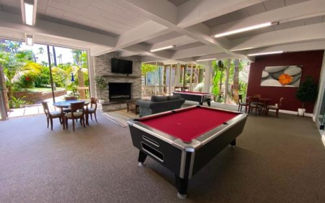 photo 2 of Garden Retreat Condo
