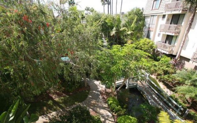 photo 5 of Garden Retreat Condo