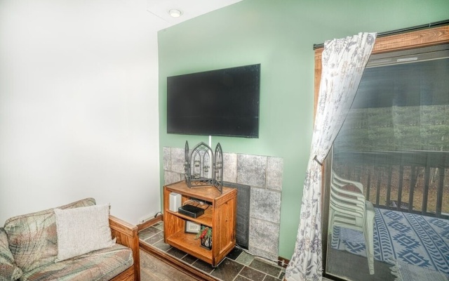 photo 4 of Killington Gateway Condos