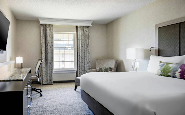 photo 5 of Gaylord Opryland Resort & Convention Center
