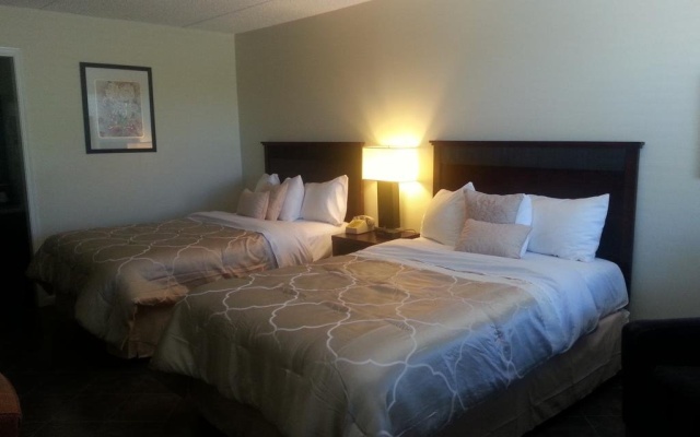 photo 5 of Geneva Wells Inn