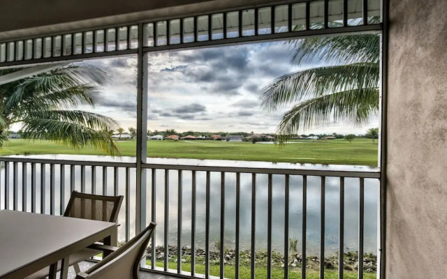 photo 2 of Genoa Vacation Rental Lely Resort Naples