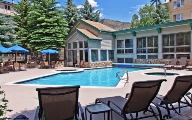 photo 2 of Getaways At Falcon Point Resort