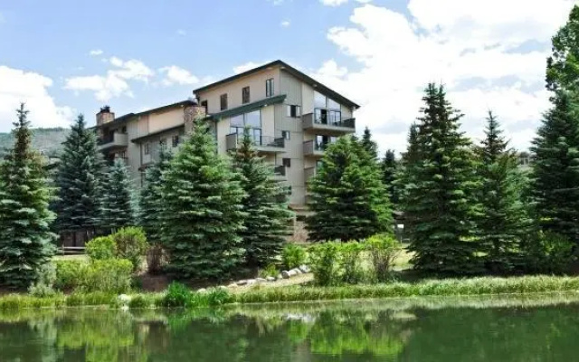 photo 4 of Getaways At Falcon Point Resort