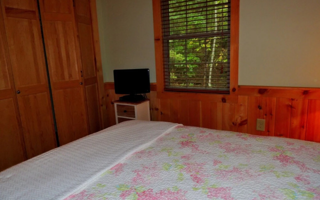 photo 4 of Gillford Cottage