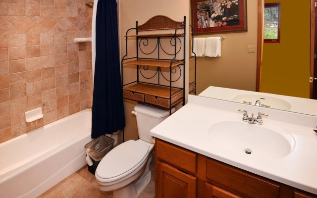 photo 5 of Glacier Court 1844 B