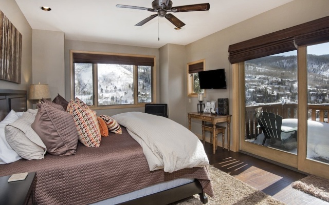 photo 4 of Glacier Court 1854 A
