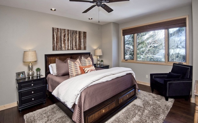 photo 5 of Glacier Court 1854 A