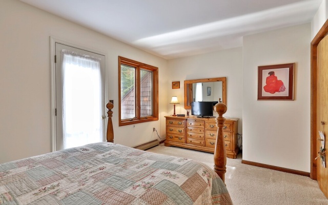 photo 3 of Glazebrook by Killington Vacation Rentals