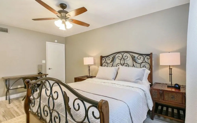 photo 3 of Glendale Charm by Casago