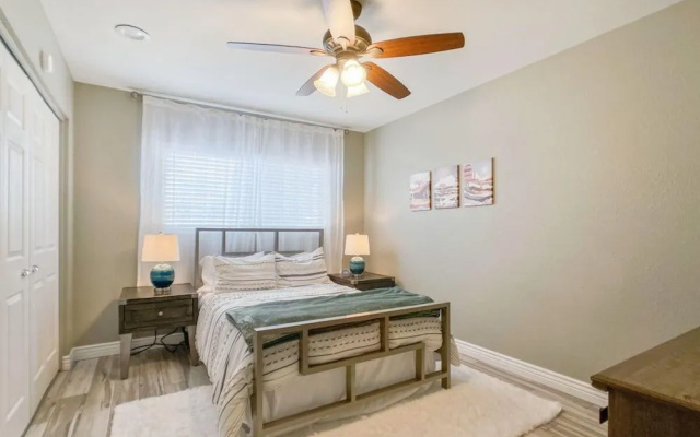 photo 4 of Glendale Charm by Casago