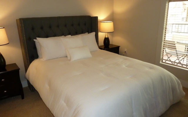 photo 3 of Glendon Apartments