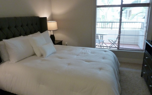 photo 4 of Glendon Apartments