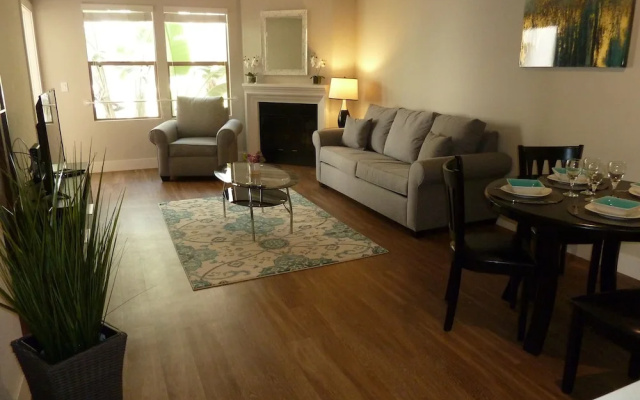 photo 5 of Glendon Apartments
