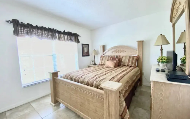 photo 3 of Glenna's Southern Dunes Vacation Home