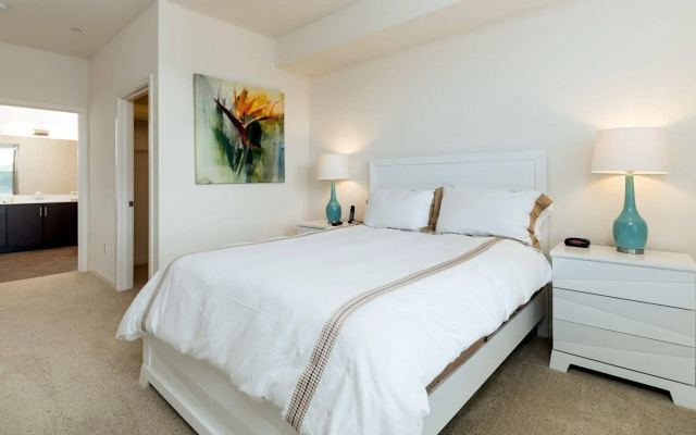 photo 4 of Global Luxury Apartments on Epic Way