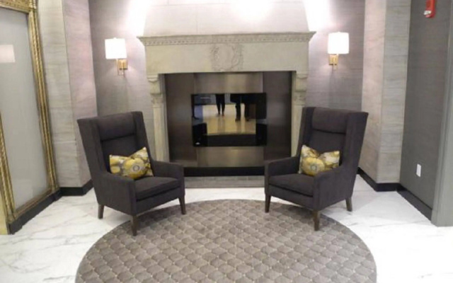 photo 3 of Global Luxury Suites at Bay Village