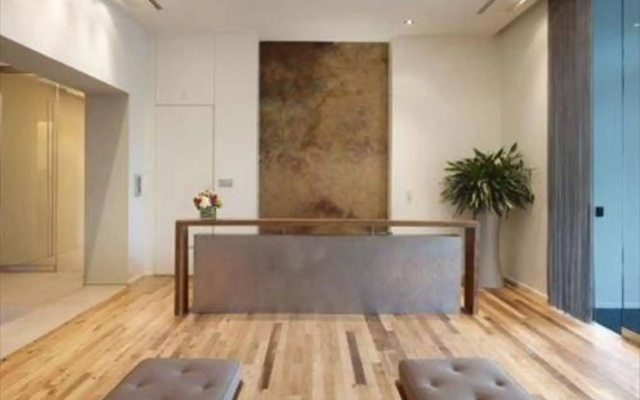 photo 2 of Global Luxury Suites at Kenmore Square