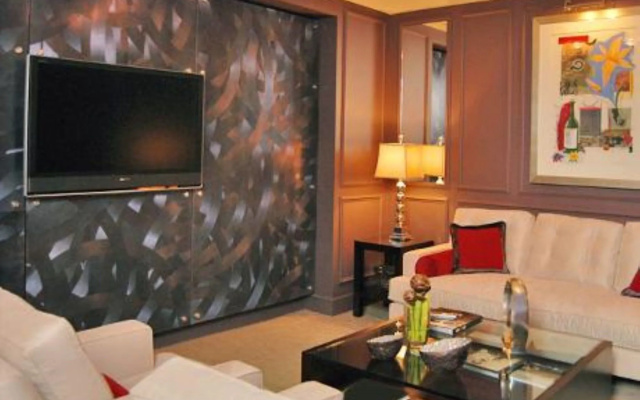photo 4 of Global Luxury Suites at The White House