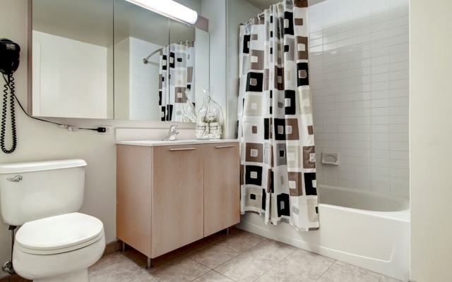 photo 2 of Global Luxury Suites at White Plains