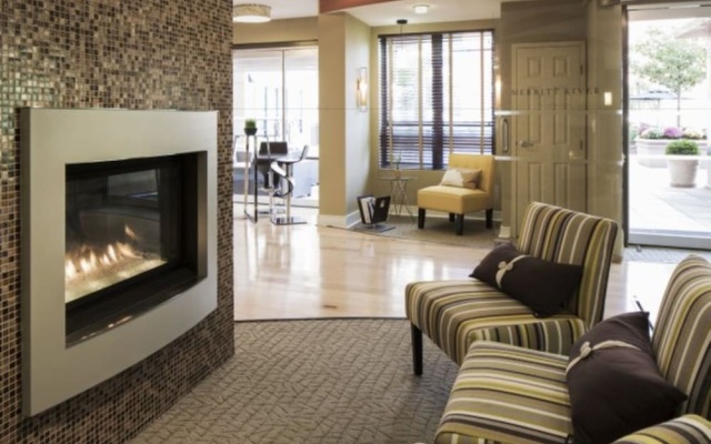 photo 3 of Global Luxury Suites near Stamford