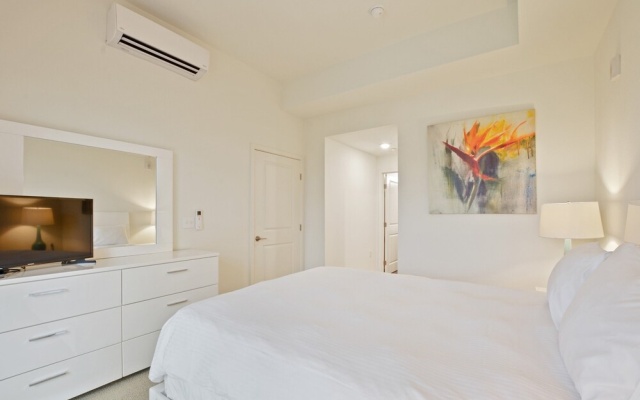 photo 5 of Global Luxury Suites San Mateo