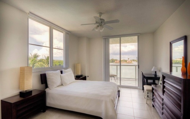 photo 3 of Le Golden Bay 501 by Go Florida Condo, Sunny Isles