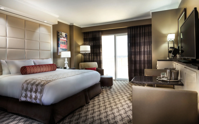 photo 3 of Golden Nugget Lake Charles