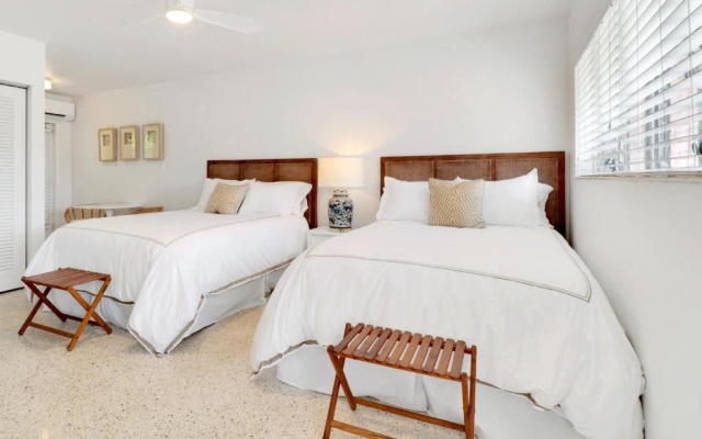 photo 3 of Gondolier Apartments & Inn
