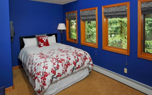 photo 4 of Gore Creek West Vail Private Residence