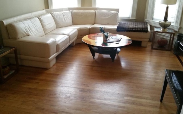 photo 4 of Gorgeous 4 Bedroom Victorian Townhouse