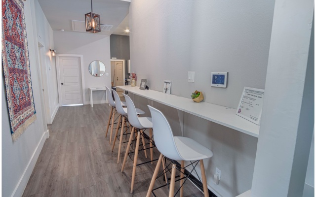 photo 4 of Gorgeous, Family-friendly Home Near Downtown