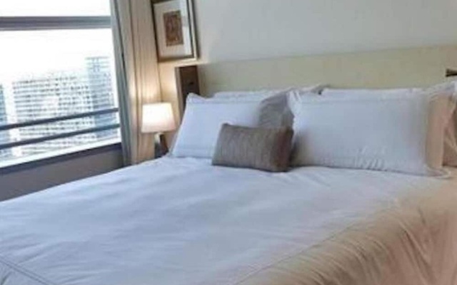 photo 5 of Gorgeous Miami Brickell 2 Bedroom 2 Bathroom Full Service Condo 4 Guests