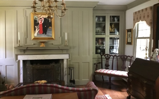 photo 5 of Governor's Bed and Breakfast