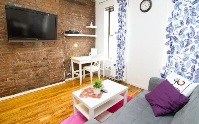 photo 3 of Gramercy Superior Apartments