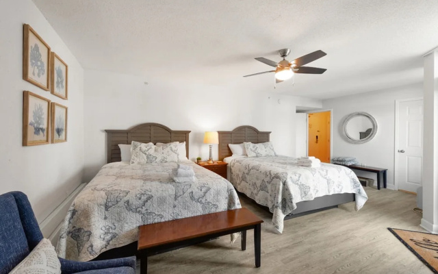 photo 3 of Grand Atlantic by Elliott Beach Rentals