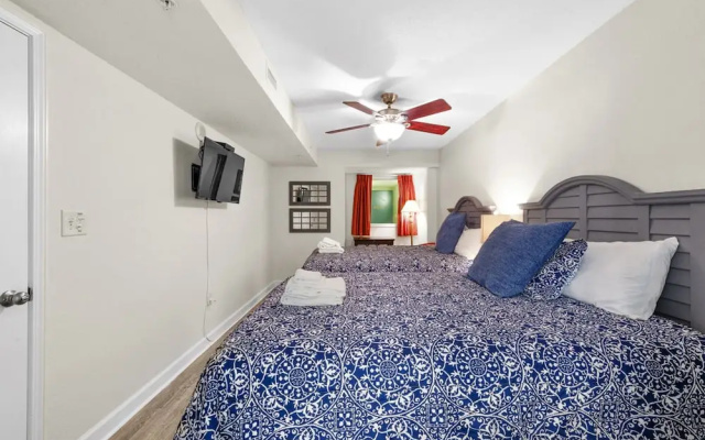 photo 4 of Grand Atlantic by Elliott Beach Rentals