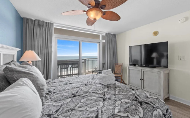 photo 5 of Grand Atlantic by Elliott Beach Rentals