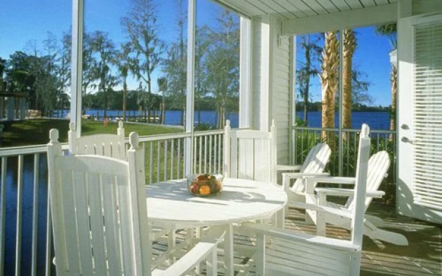 photo 4 of Grand Beach I, Orlando, USA
