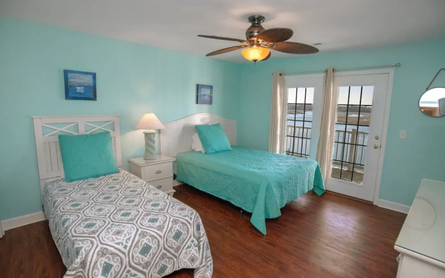 photo 2 of Grand Cayman C Holiday Home Holiday home 8
