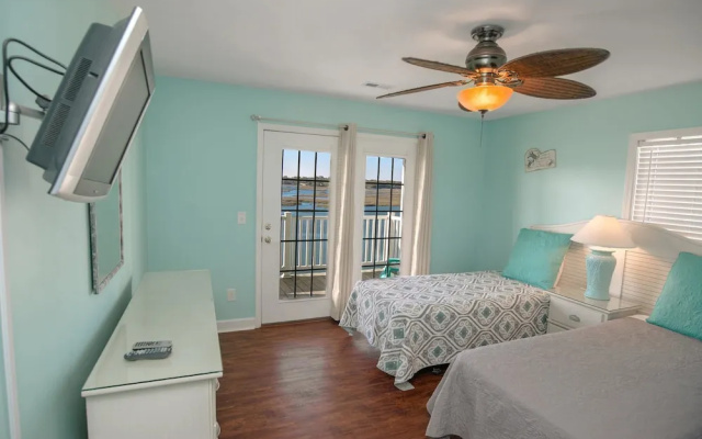 photo 3 of Grand Cayman C Holiday Home Holiday home 8
