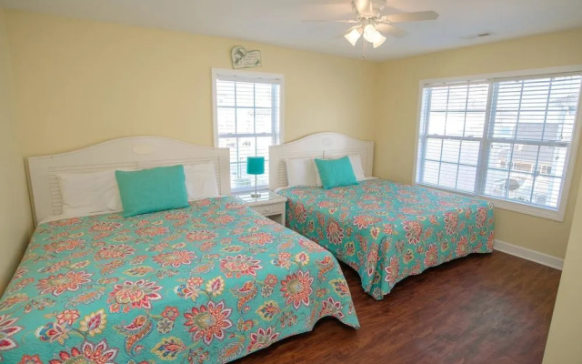 photo 5 of Grand Cayman C Holiday Home Holiday home 8