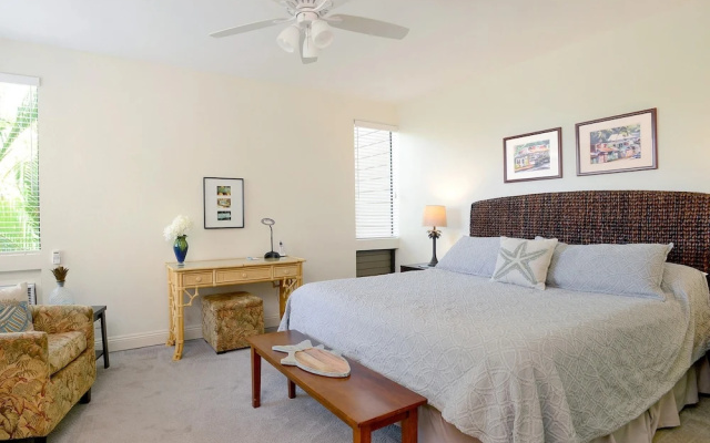 photo 2 of Grand Champion by Vacation Rental Pros