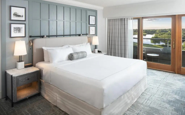 photo 3 of Grand Geneva Resort & Spa