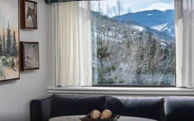 photo 3 of Grand Hyatt Vail Hotel Room With King Bed